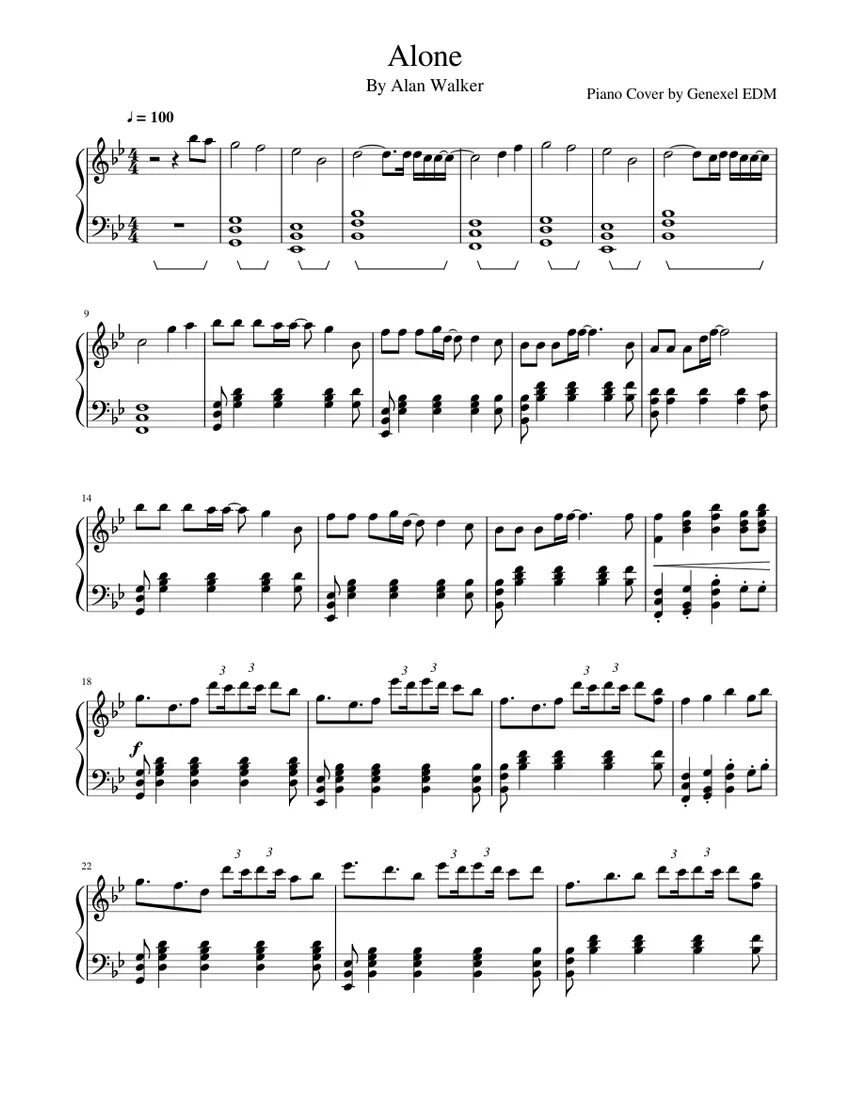 Alan walker alone табы для гитары. Alan walker. Песни alone walker. Песни alone walker. I'm alone кто поет.