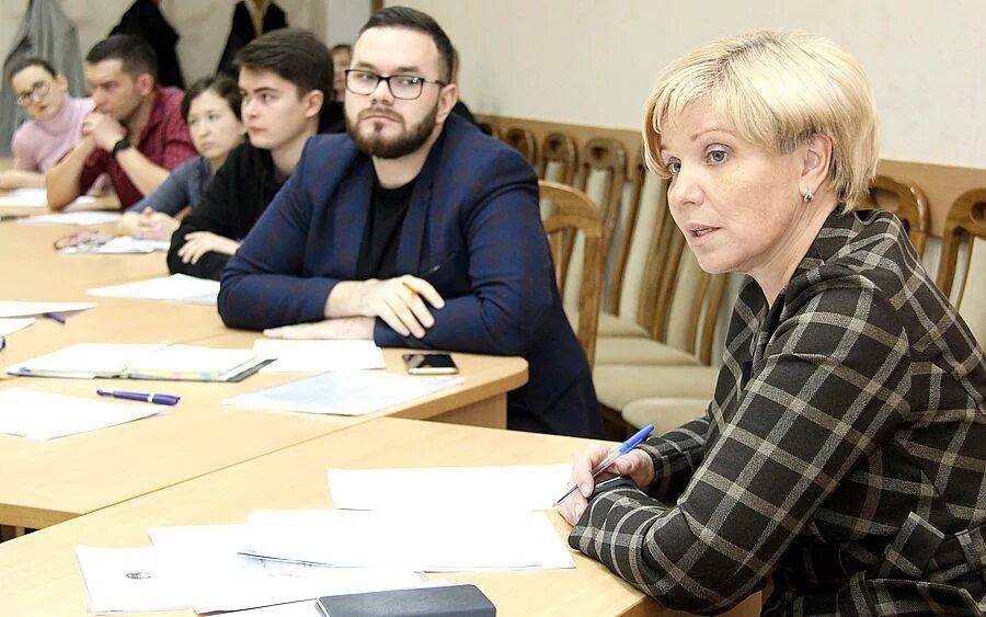 Сайт работников профсоюзов рт. Сайт работников профсоюзов рт