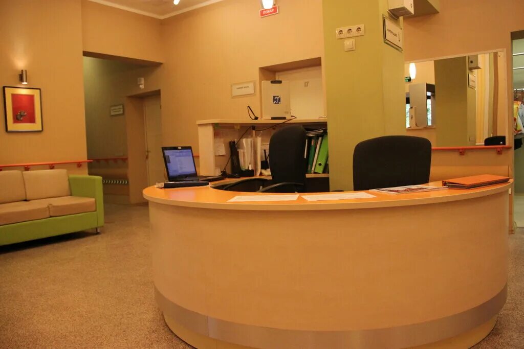 Гбу московский городской центр реабилитации 1-я ул текстильщиков 6а. Московский городской центр реабилитации в текстильщиках. Московский городской центр реабилитации. Московский городской центр реабилитации. Московский городской центр реабилитации больных.