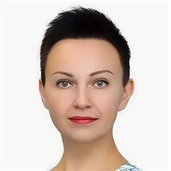 Казакбаева уфа отзывы. Казакбаев амир гайсеевич. Казакбаева уфа отзывы. Казакбаева уфа отзывы. Казакбаева уфа отзывы.