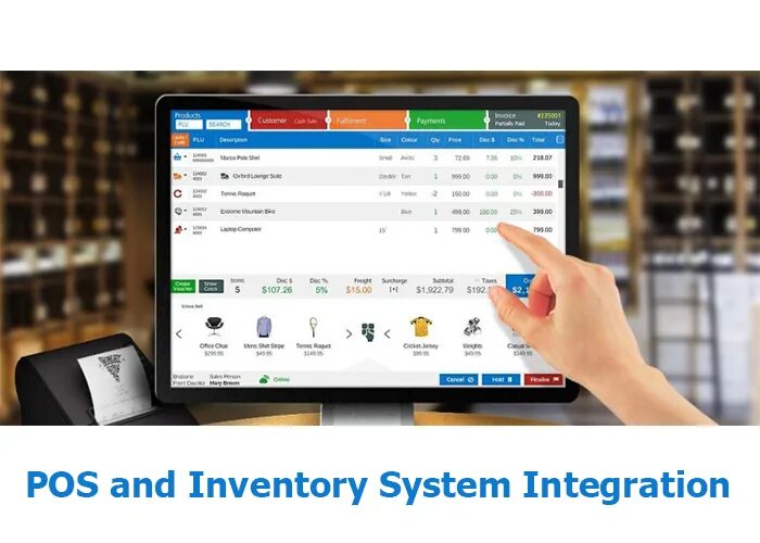 Inventory system. POS инвентарь что это такое. Inventory Management software. Retail Management System.