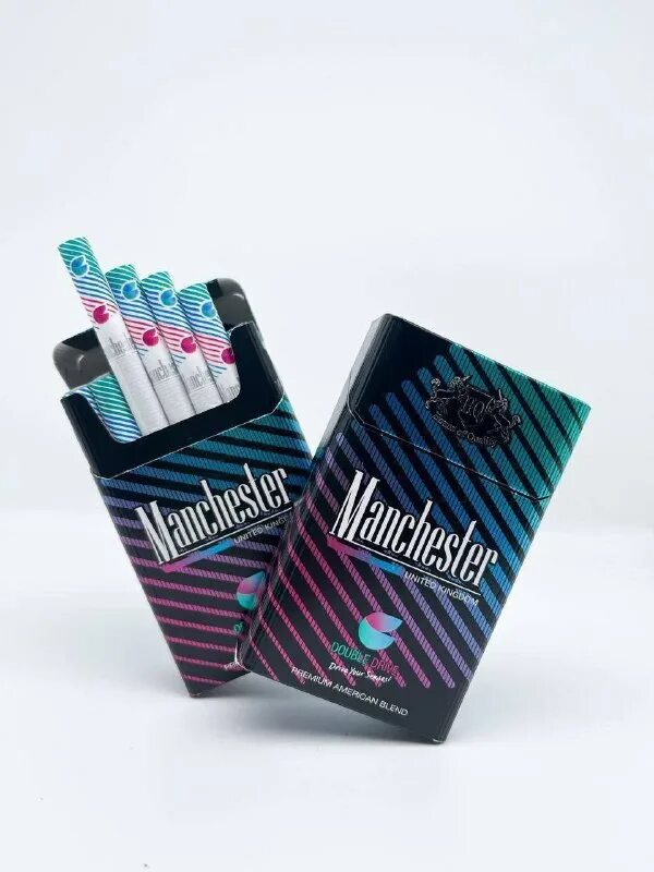 сигарон белые армянские сигареты. белорусские сигареты квин. сигареты vogue menthe. женские сигареты марки. сигарет кент 1мг лайт.