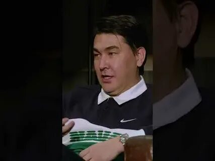 Ошуительное хоу кто ведущий за кадром