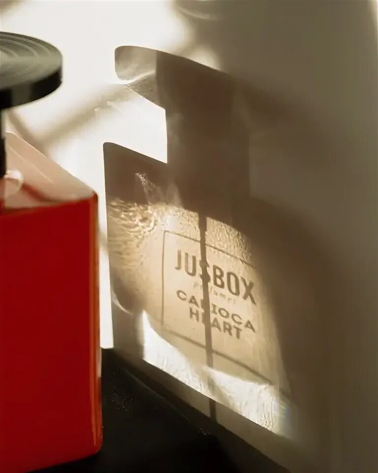 Carioca heart jusbox. Jusbox cheeky smile. Carioca heart jusbox. Carioca heart jusbox. Carioca heart jusbox.