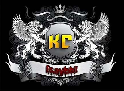 Регистрация кланов