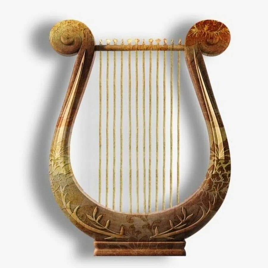 Музыкальные инструменты греции. Кифара аполлона. Псалтерий струнный музыкальный инструмент древняя греция. Струнные инструменты арфа. Музыкальные инструменты греции.