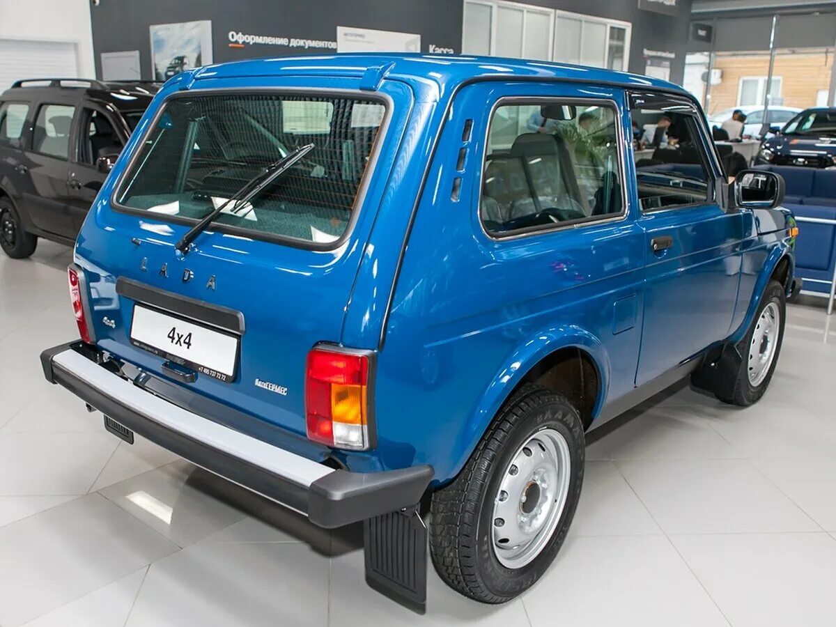 лада нива с завода 2121. новый ваз 21214 тольятти. лада 212140 lada 4x4. нива 2121 кориандр. ваз 2121 2016.