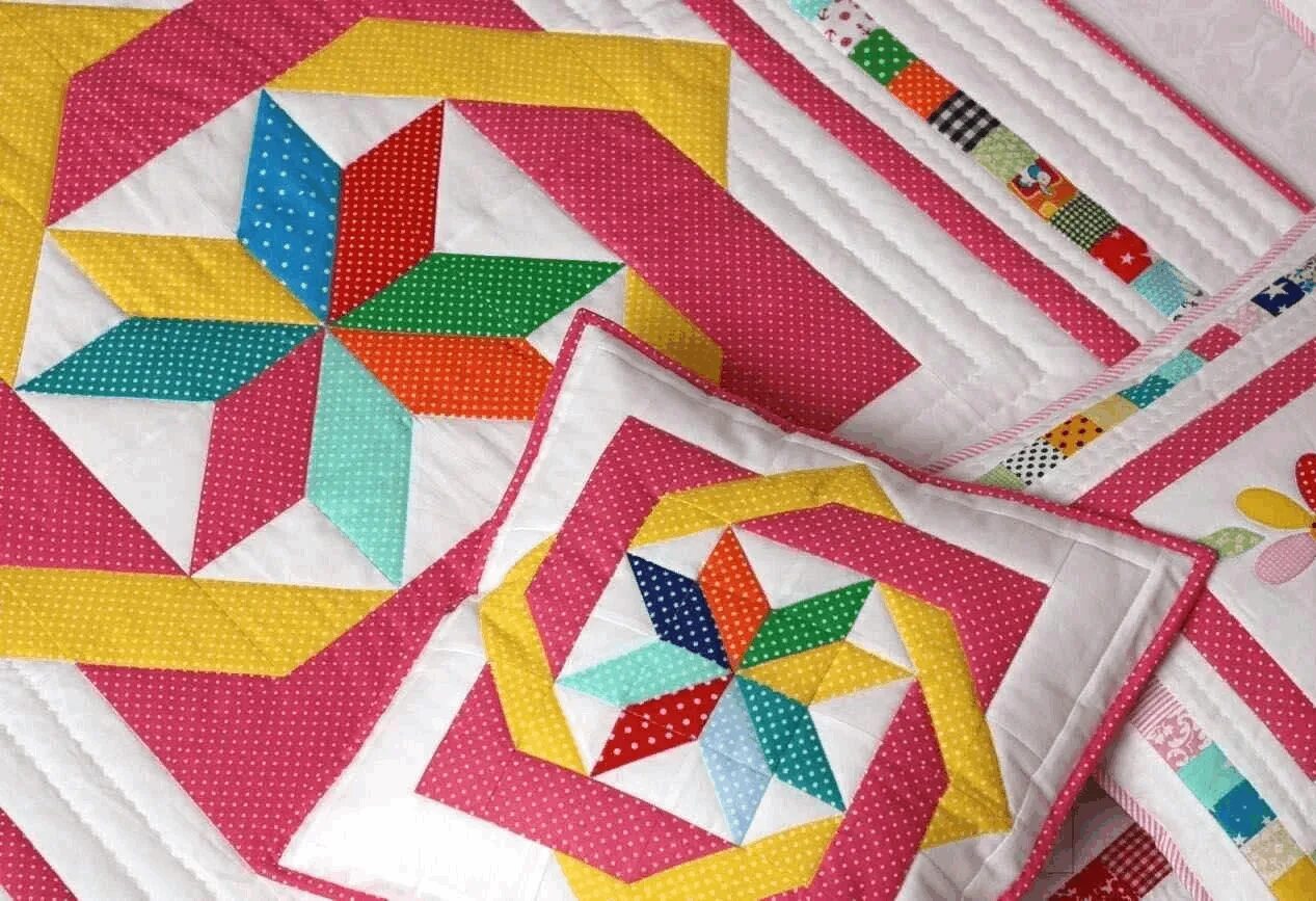 Изделия техникой пэчворк. Элизабет Хартман пэчворк. Изделия в лоскутной технике. Изделия в технике лоскутного шитья.