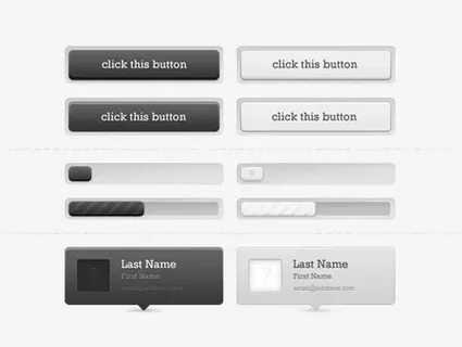 Click button перевод