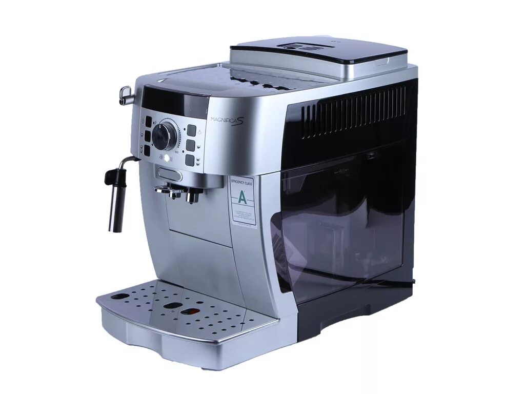 Кофемашина Delonghi magnifica ECAM22.110SB. Кофемашина Delonghi magnifica s ECAM 22.110. Delonghi кофемашина 22.110.SB. Кофемашина Delonghi magnifica ECAM 22.110. Кофемашина 22.110 magnifica s