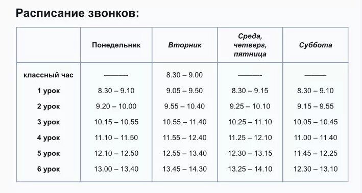 Расписание звонков. Расписание звонков в школе. Звонки в субботу в школе. Расписание звонков на субботу. Звонки екатеринбург расписание