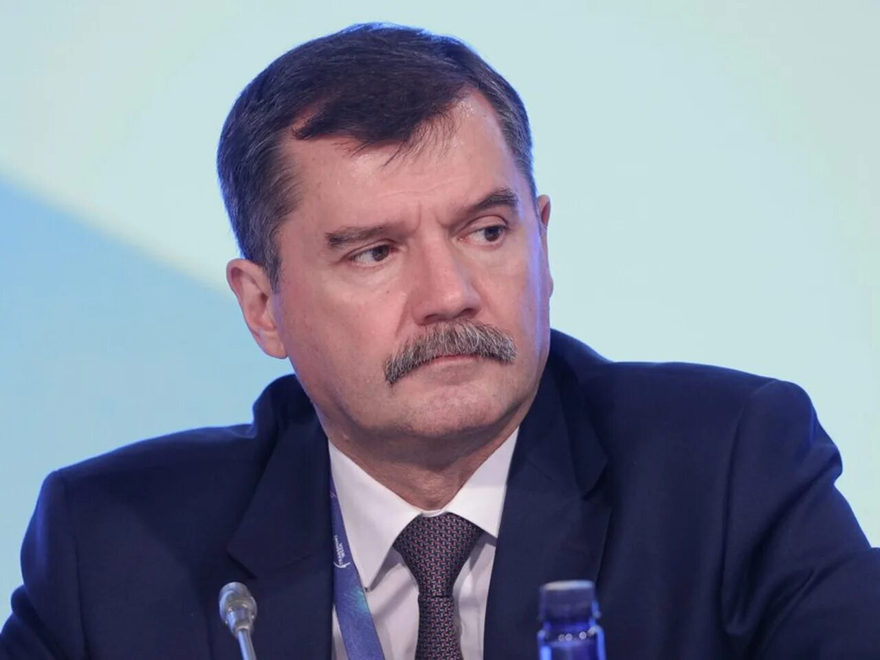 Глава росавиации. Глава росавиации. Глава росавиации. Глава росавиации. Глава росавиации.