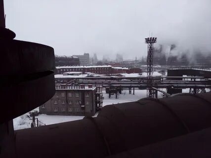 Служба череповец