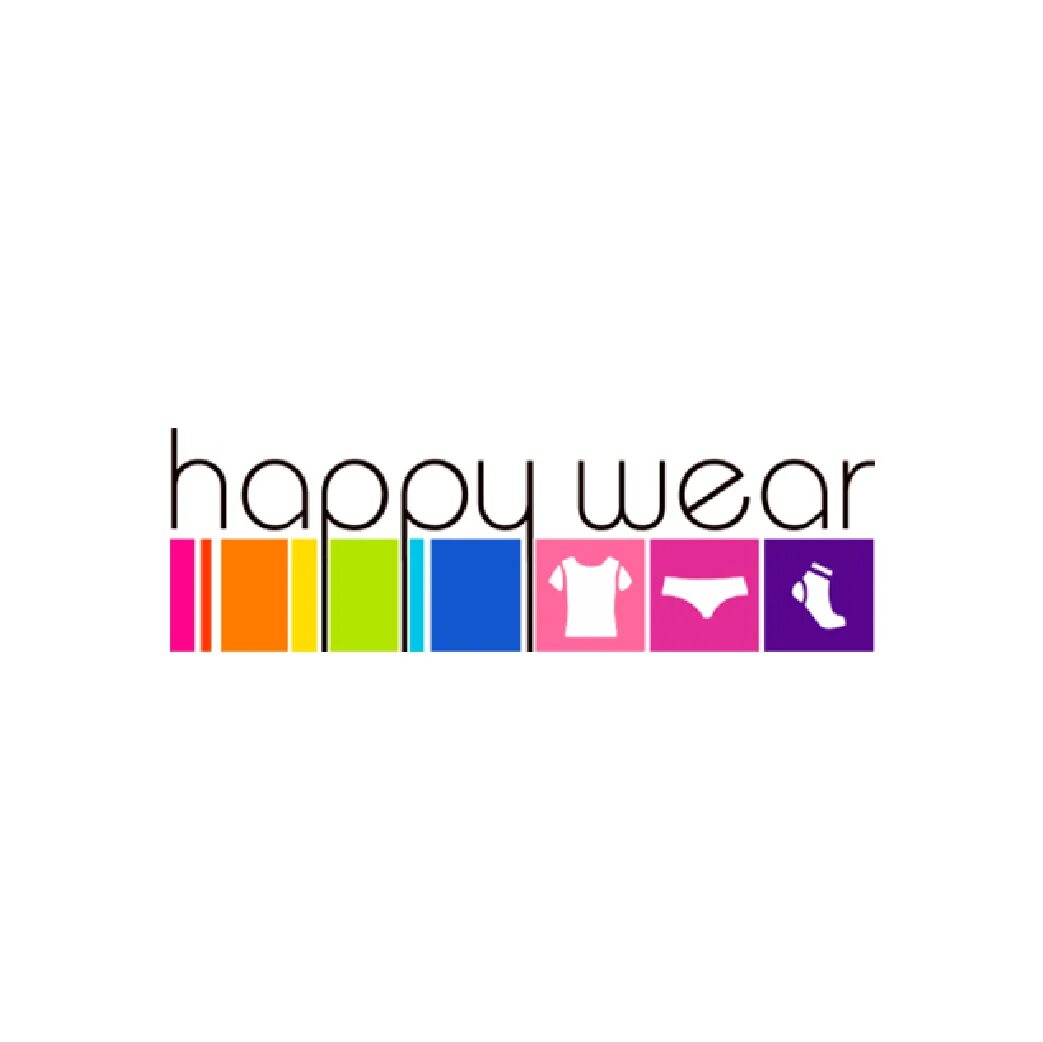 Магазин хеппивеар сайт. Хэппи иар. Трикотаж happywear. Хеппивеар логотип. Хэппи иар.
