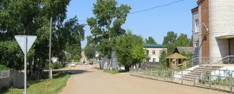 Сива пермский край на 3 дня
