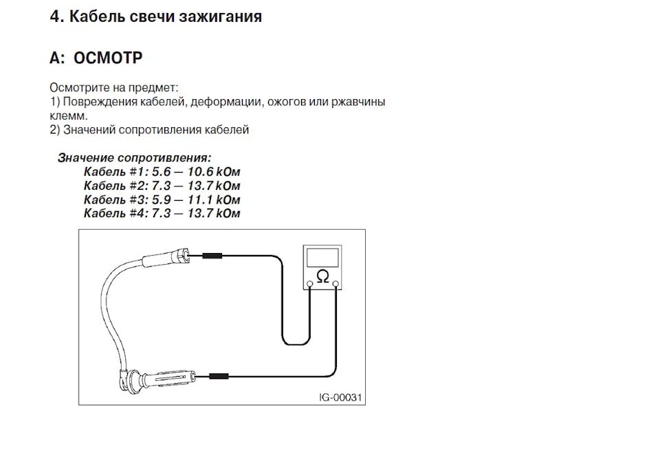 Сопротивление высоковольтных проводов Passat b6. Сопротивление высоковольтных проводов зажигания ВАЗ 2110 инжектор. Сопротивление ВВ проводов ВАЗ 2114. Сопротивление высоковольтных проводов ВАЗ 2114.