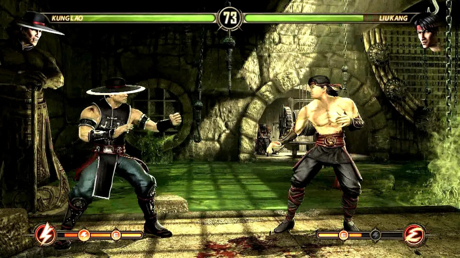 Мортал комбат армагеддон на пк. Мортал комбат на xbox 360. Sony playstation 2 mortal kombat. Mortal kombat 8 игра. Комбат 8 июня.