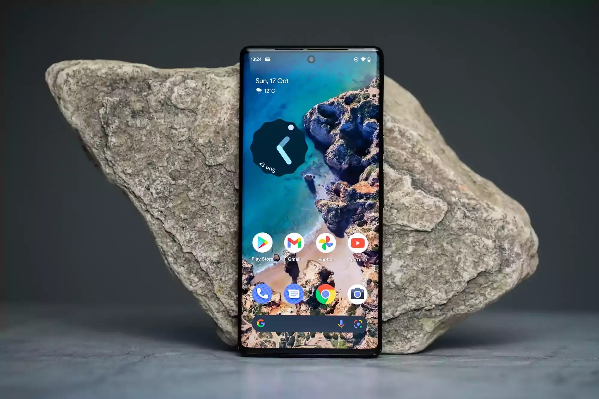 Смартфоны google pixel характеристики. Google pixel 6. google pixel 8. google pixel 6 pro. google pixel 8 pro.