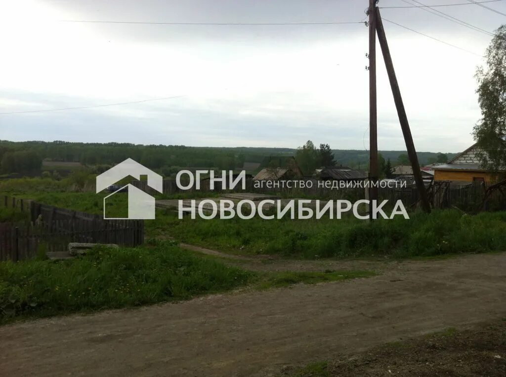 Школа н 121 поселок железнодорожный. Поселок железнодорожный новосибирский. Посёлок железнодоиожный новосибирск фото. Поселок железнодорожный новосибирский. Днт изумруд новосибирск.