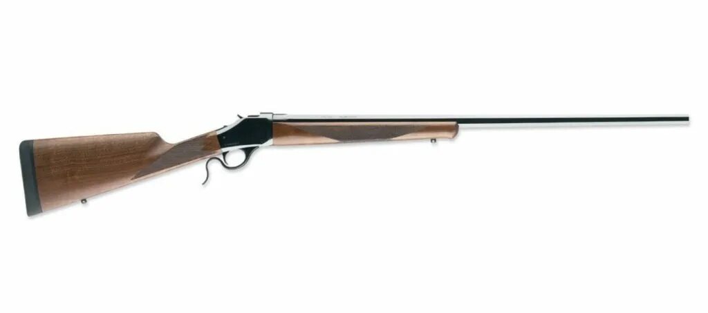 Winchester 1885. Winchester model 1885. Winchester 1885 High Wall 223. Winchester 1885 High Wall 223 Replica.