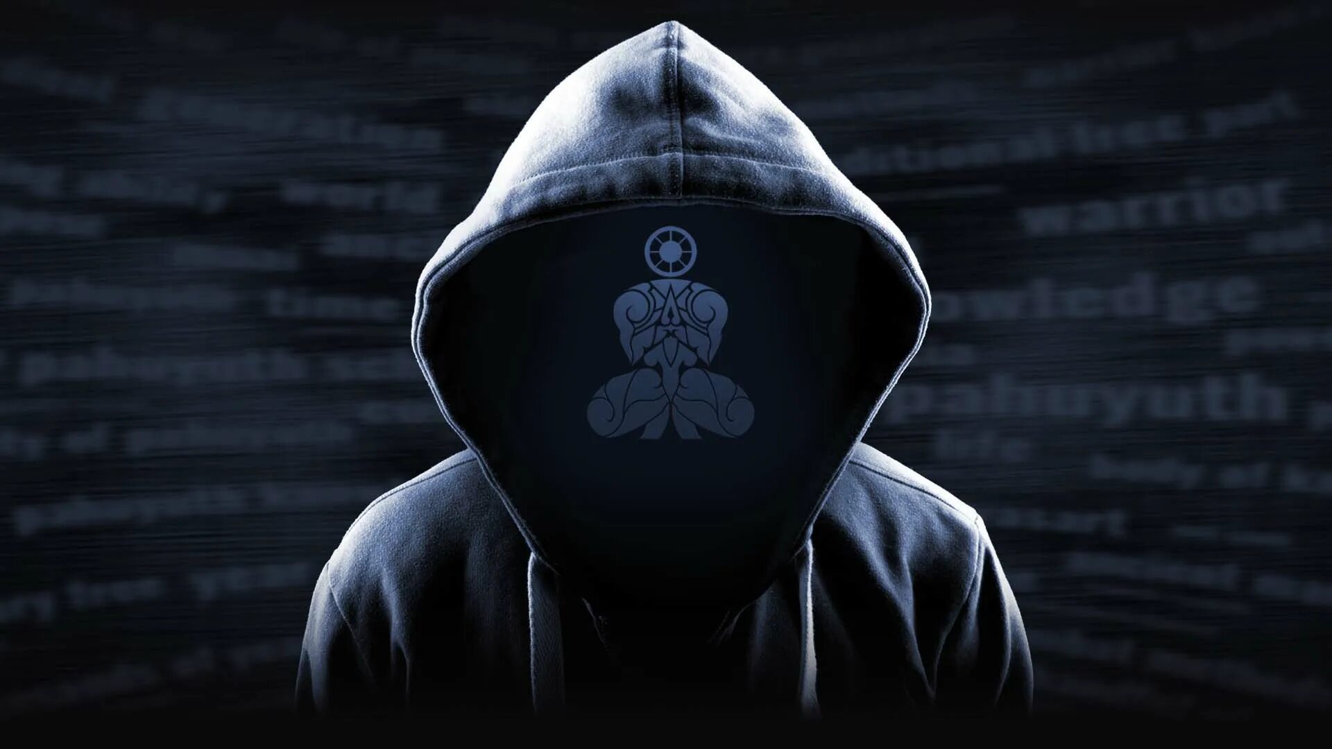 Anonymous картинки на аву. Группа хакеров anonymous. Анонимусы много. Человек в белой маске. Аноним добро.