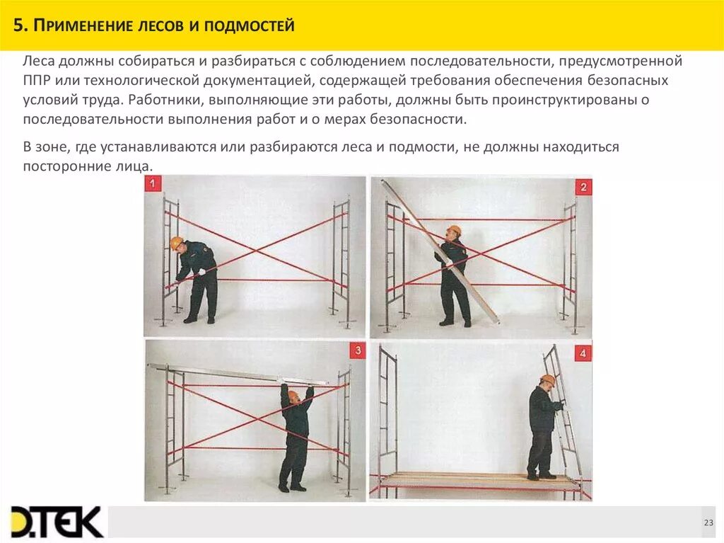 Какие требования предъявляются к ступеням. Правила работы на лесах строительных. Установка строительных лесов правила. Схема установки подмостей. Схема строительных лесов.