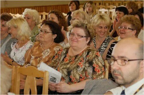 Гимназия № 5 с татарским языком обучения, Гоголя, 60, Зеленодольск - 2ГИС