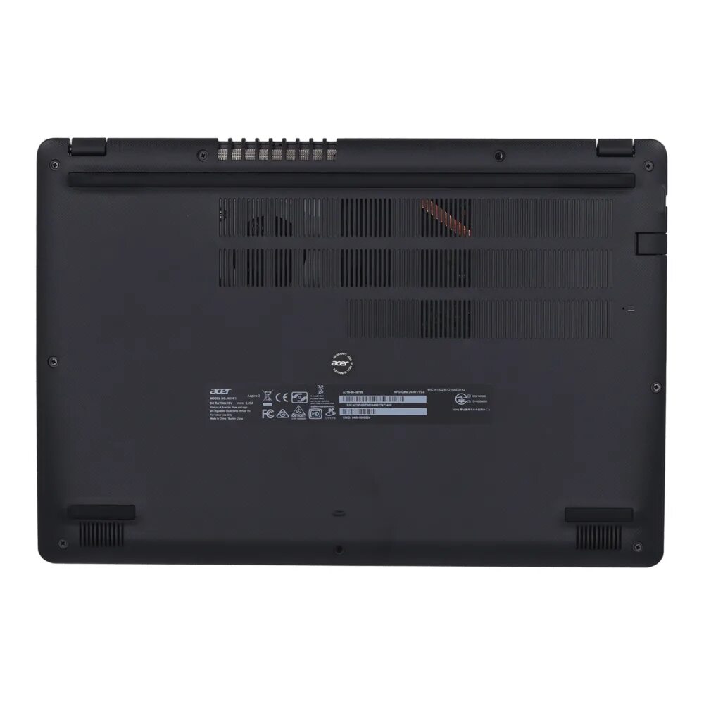 Корпус acer aspire a315. Acer aspire a315-56 shale black. A315-53g. A315-21g матрица. Корпус acer aspire a315.