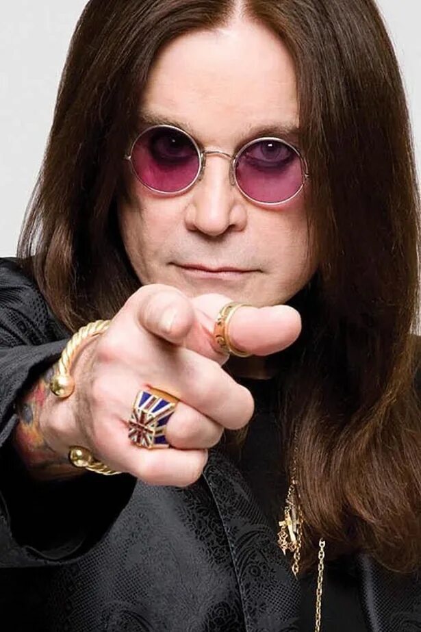 Оззи Осборна. Оззи Оззи. Ozi ozbern. Оззи Осборн 2011. Ozzy osbourne википедия