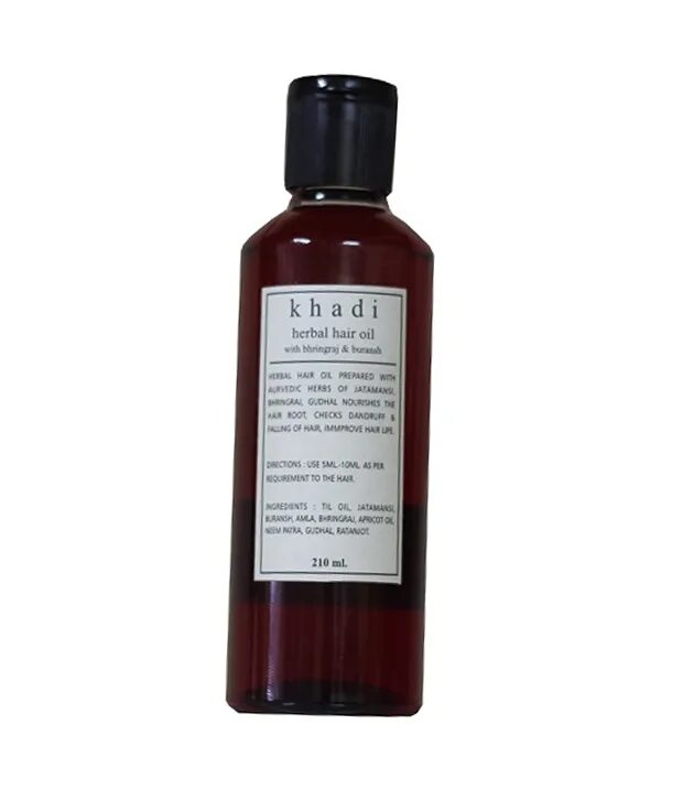 Hair oil перевод. Khadi bhringraj. herbal hair oil - bhringraj. кхади магния. maha bhringraj масло.