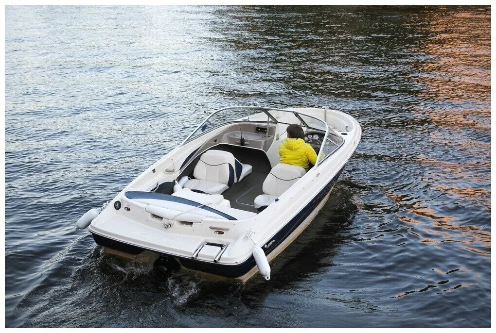 Байлайнер 245. Байлайнер 265. Катер bayliner. Bayliner 2757. Bayliner 2456.