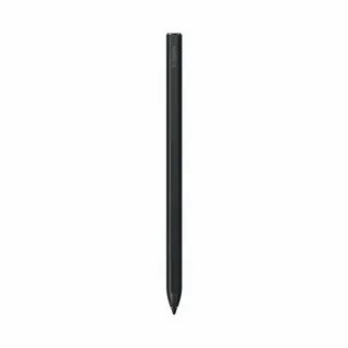 Стилус xiaomi