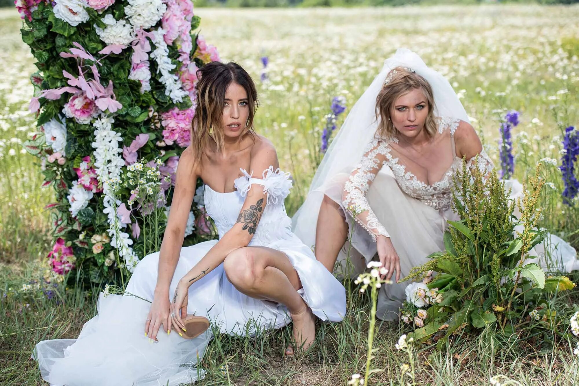 Квартал 95 фильмы. Комедии 95 квартала список. ". Комедии 95 квартала список. Я, ты, он, она фильм 2018 кадры.