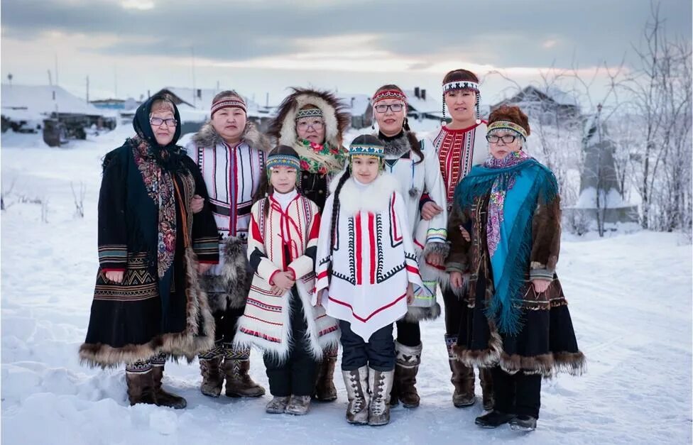 Самое малочисленное население россии. Долган Сындасско. Коренные народы России Долганы. Народы севера Красноярского края Долганы. Долганы самоназвание.