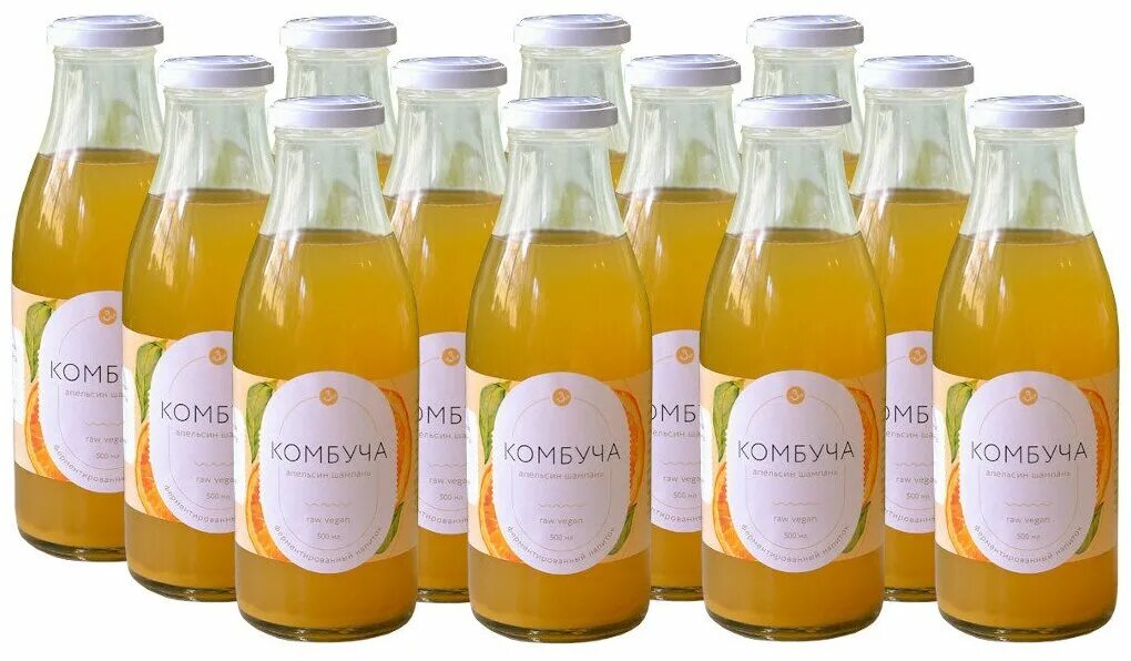 Комбуча зеленая линия. Green monster kombucha. Hq комбуча. Карибу комбуча рождественский брют. Комбуча напиток без сахара.