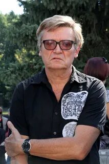 Борису васильевичу токареву