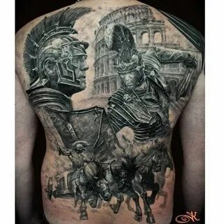 Watch Sex Perverts онлайн