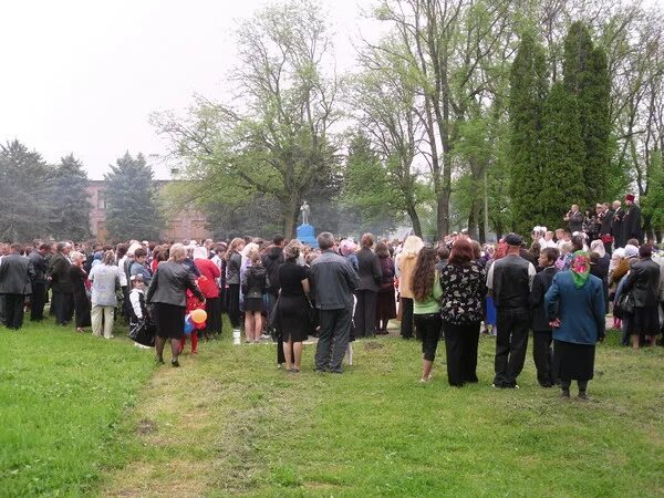 Погода в натырбово на неделю