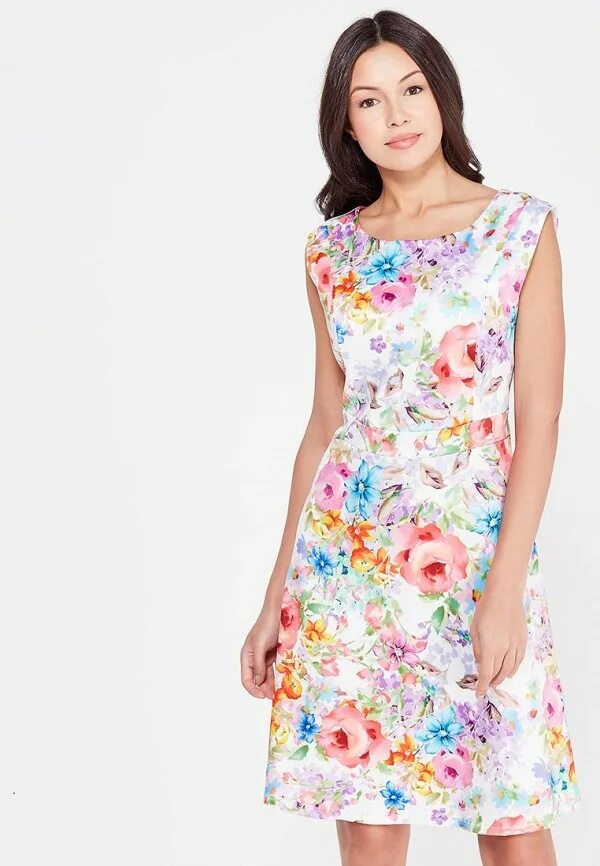 Кокос москоу одежда логотип. Cocos одежда интернет. Cocos одежда. Cocos moscow платье. Cocos moscow магазин.