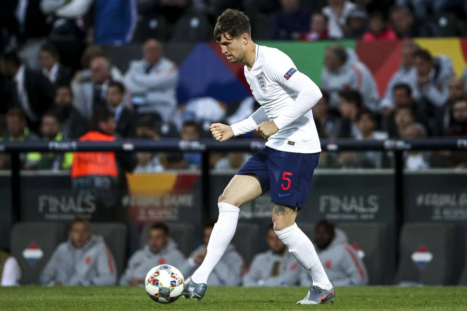 криштиану роналду манчестер юнайтед 2021. манчестер юнайтед тоттенхэм фото. роналду хет трик тоттенхэм. жена месси и роналду. хет форварда в одном матче.