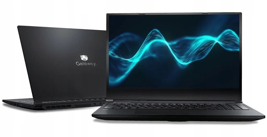 Ноутбук geforce. Gaming laptop rtx 2060. Игровой ноутбук nvidia geforce rtx. Ноутбук rtx 3050. Geforce rtx 2060 with max-q design.