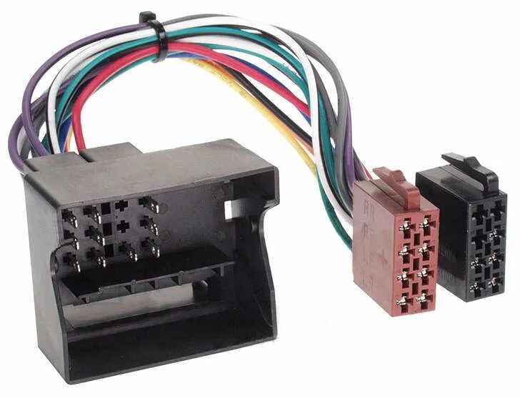 Переходники для магнитолы 2. Колодка iso acv ad12-1623. Адаптер магнитолы мазда 3. Переходники для магнитолы 2. Переходники для магнитолы 2.