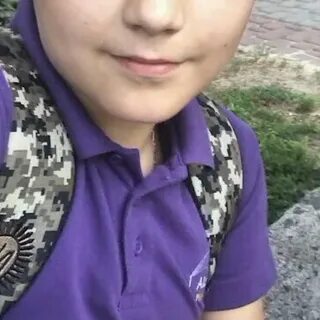 Хрусталев 24