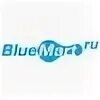 Bluemart