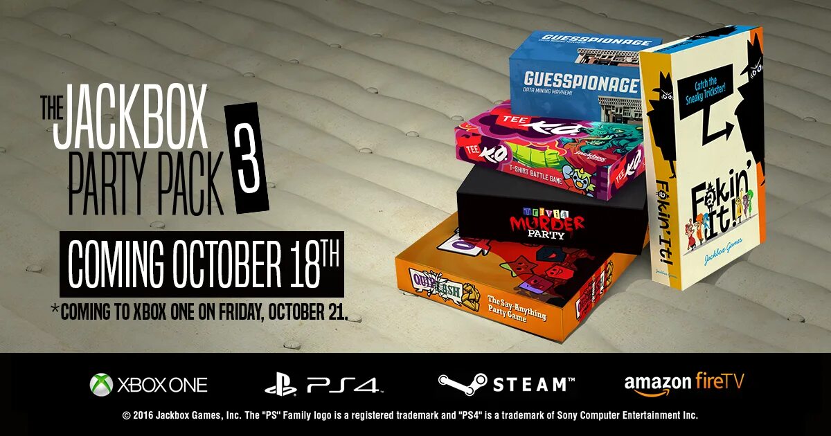 Jackbox starter. Jack box 3 игры. джек бокс парти пак 3. jackbox 3 пак. the jackbox party pack 3.