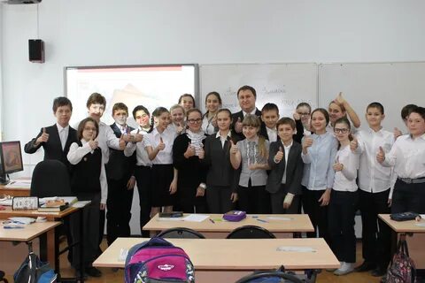Самарский медико технический лицей отзывы