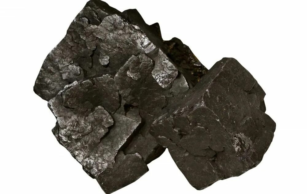 Уголь это металл. Галенит минерал. Свинцовые руды. Чёрные металлы минерал. Черные руды.