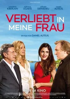 The other woman
