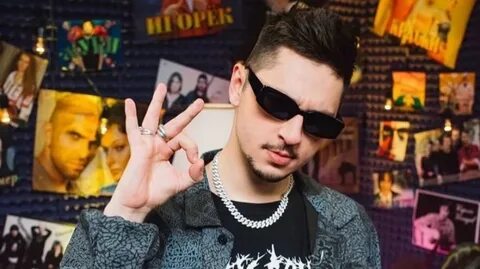 Sqwoz bab биография