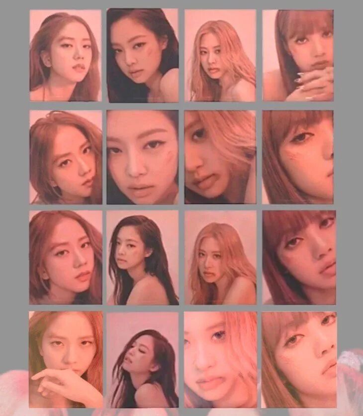 Карточки блэк пинк. Блэк пинк участницы плакат. Карточки блэкпинк для распечатки. Карточки blackpink 2021. Карточки блэкпинк для распечатки.